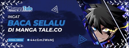 Greatest Boss System Chapter 83 Bahasa Indonesia